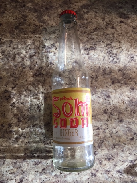 som-soda-ginger-brew
